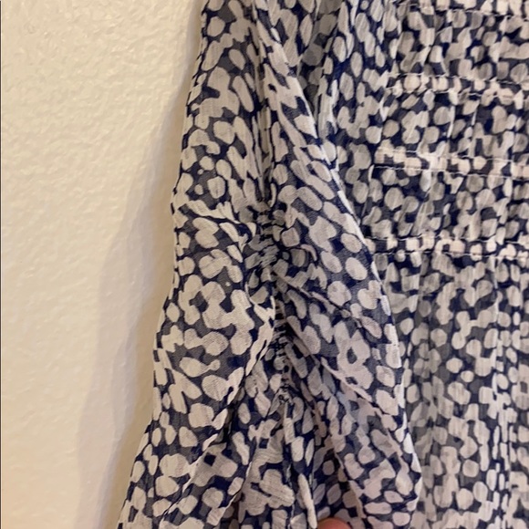 Joie Top - Picture 3 of 3